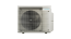 Наружные блоки, Electrolux, DAIKIN, Внутренних блоков 2, Новороссийск