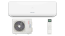 AERONIK Antivirus Inverter ASI-09IU2/ASO-09IU2, Новороссийск