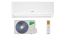 Ballu Eco Smart BSYI-08HN8_V4, Нижний Новгород
