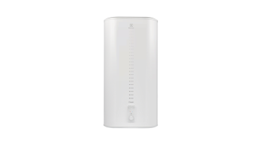 Электрический накопительный водонагреватель Electrolux EWH 100 Citadel