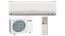 Сплит-система Mitsubishi Electric Classic MS-GF60VA/MU-GF60VA - только охлаждение, Новороссийск