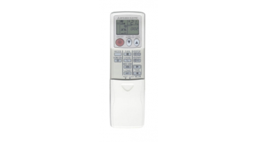 Сплит-Система Mitsubishi Electric Кондиционер