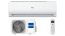 Haier AS12TL4HRA/1U12TL4, Нижний Новгород