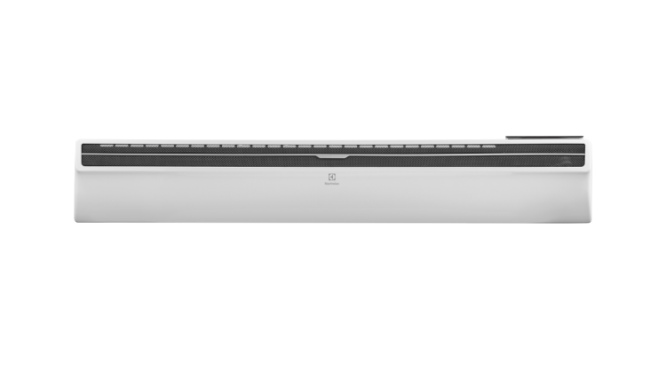 Электрический конвектор Electrolux Air Plinth PRO ECH/AG-1500 PE3