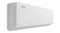 Сплит-Система Hisense Кондиционер