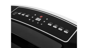 Мобильный кондиционер Electrolux COOL POWER EACM-16 HP/N3