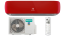 Hisense AS-13UW4RVETG00, Нижний Новгород