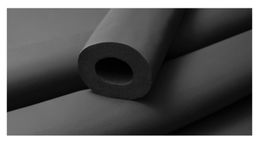 Трубка K-FLEX 09x010-2 ST