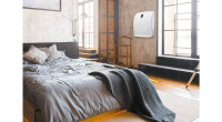 Ballu ONEAIR ASP-200SPMAX
