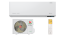 Royal Clima FRESH STANDARD Full DC EU Inverter RCI-RFS28HN, Новороссийск