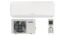 Сплит-система Бирюса FORTUNA Inverter B-07FIR/B-07FIQ, Санкт-Петербург