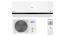 AUX Prime ASW-H09A4/FP-R1DI/AS-H09A4/FP-R1DI, Нижний Новгород