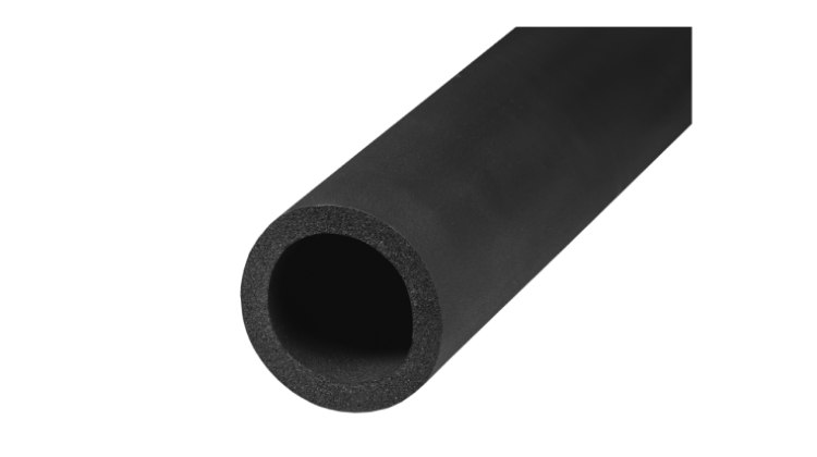 Трубка K-FLEX 09x010-2 ST