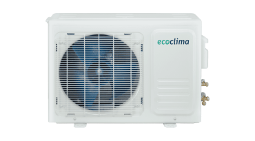 Сплит-Система EcoClima Кондиционер