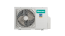 Hisense FREE Match DC Inverter AMW2-18U4RXC, Екатеринбург