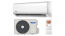 Сплит-система General Climate PULSAR DC Inverter GC-RE07HR1/GU-RE07H1, Новороссийск