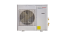 AERONIK Inverter ASO-42HMZK(GWHD(42)NK6NO), Новороссийск