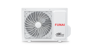 Сплит-Система FUNAI Кондиционер