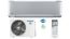 Сплит-система Panasonic Etherea Inverter CS-XZ50TKE/CU-XZ50TKE, Новороссийск