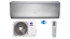 Сплит-система GREE U-Crown GWH09UB-K6DNA4F, Новороссийск