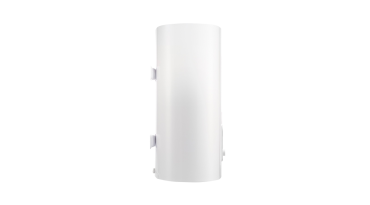 Электрический накопительный водонагреватель Royal Thermo RWH 30 Centurio DL Inverter
