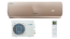 Ecoclima Wind Line EC-12QC/ ECW-12QC, Новороссийск