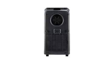 Мобильный кондиционер Ballu Aura BPAC-07 CP/N1_24Y
