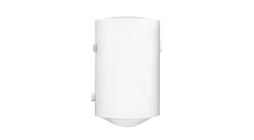 Электрический накопительный водонагреватель Royal Thermo RWH 30 Optimal