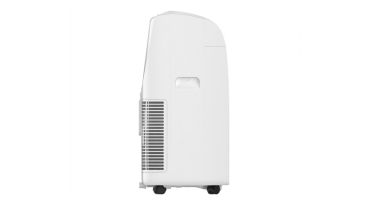 Мобильный кондиционер Funai CAMOMIRU MAC-CM40HPN04
