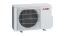 Наружные блоки, Mitsubishi Electric, Уфа