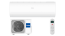 Haier Coral Expert DC Inverter AS20PHP2HRA/1U20PHP1FRA −20 °C, Новороссийск