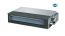 Haier Inverter AD09SS1ERA(N)(P), Новороссийск