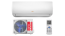 Сплит-система CENTEK V Inverter CT-65V09, Москва