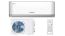 Berlingtoun Derby DC Inverter BR-24MBIN1/in/BR-24MBIN1/out, Новороссийск
