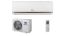 GREE Bora inverter GWH24AAD-K3DNA2A, Нижний Новгород