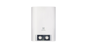 Электрический накопительный водонагреватель Electrolux EWH 30 Formax