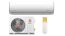 Сплит-система Royal Clima Perfetto DC EU Inverter RCI-PF40HN/IN/RCI-PF40HN/OUT, Новороссийск