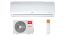Сплит-система TCL One Inverter TAC-09HRID/E1/TACO-09HID/E1, Новороссийск