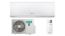 Hisense AS-09UW4RYDDB05G/AS-09UW4RYDDB05W, Новороссийск