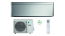 Сплит-система Daikin FTXA20BS/RXA20A, Новороссийск