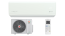 Сплит-система ROYAL CLIMA GRIDA DC Inverter RCI-GR35HN, Новороссийск