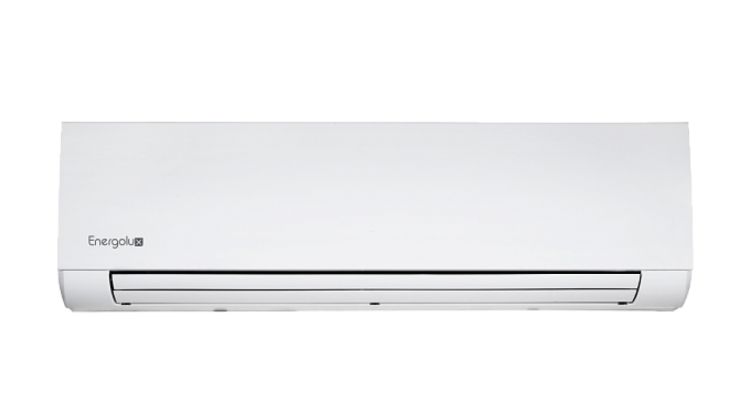 Настенный фанкойл Energolux SFW600A2