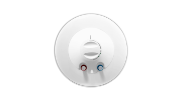 Водонагреватель Electrolux EWH 80 Quantum Pro