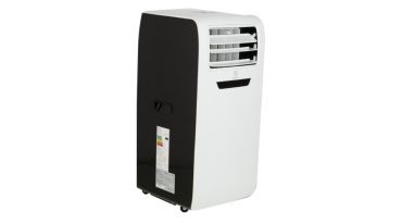 Мобильный кондиционер Electrolux MANHATTAN EACM-12 FM/N3