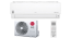 LG EVO Max Inverter DC12RH.NSAR/DC12RH.UA3R, Новороссийск