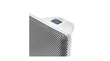 Электрический конвектор BALLU Apollo Infrared BIHP/A-1500