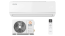 Ultima Comfort Sirius SIR-07PN, Москва