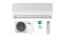 Daikin Inverter FTXP35M9/RXP35M, Новороссийск
