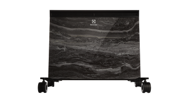 Электрический конвектор Electrolux Brilliant Marble ECH/BMI-2000