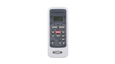Кассетный фанкойл General Climate GCKD-300(i)